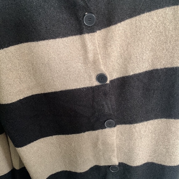 Kenzie sweater - Picture 6 of 6